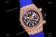 Swiss Grade 1 Copy Hublot Big Bang Unico Titanium 7750 Rose Gold Watch (2)_th.jpg